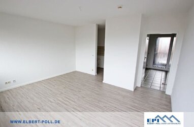 Wohnung zur Miete 330 € 1 Zimmer 33 m² frei ab sofort Wahlbezirk 309 Nordhorn 48529