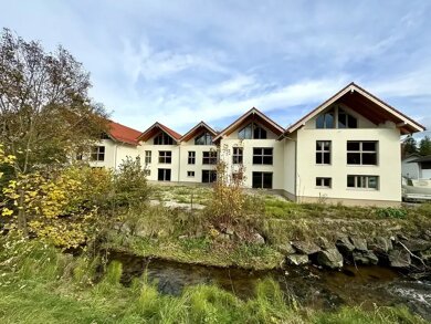 Reihenendhaus zum Kauf provisionsfrei 669.250 € 5 Zimmer 164 m² 373 m² Grundstück frei ab sofort Lechbruck Lechbruck a.See 86983