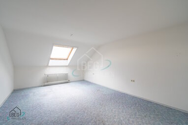 Wohnung zum Kauf 149.000 € 4 Zimmer 80,3 m² Hessental Schwäbisch Hall 74523