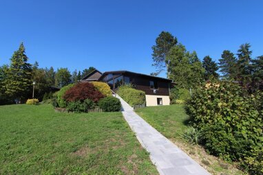 Haus zum Kauf 415.000 € 2 Zimmer 50 m² 1.531 m² Grundstück Weinbergsiedlung 25 Obersüßbach Obersüßbach 84101