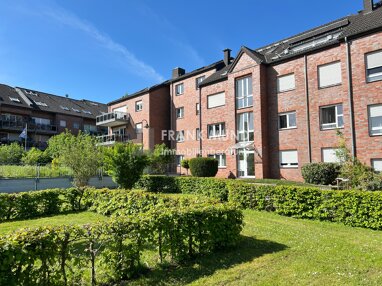 Wohnung zum Kauf 175.000 € 2 Zimmer 64 m² Erdgeschoss Odenkirchen - Mitte Mönchengladbach-Güdderath 41199