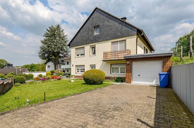 Einfamilienhaus zum Kauf 895.000 € 10 Zimmer 223 m² 1.597 m² Grundstück Bergisch Neukirchen Leverkusen 51381