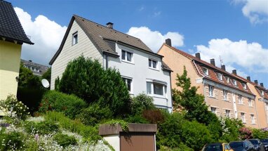 Mehrfamilienhaus zum Kauf 349.000 € 6 Zimmer 125 m² 505 m² Grundstück Innenstadt Gevelsberg 58285