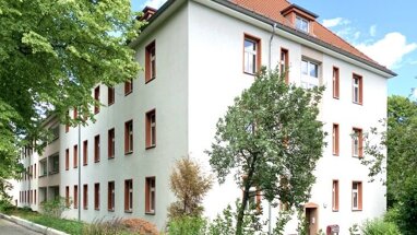 Wohnung zur Miete 593,57 € 3 Zimmer 87,3 m² Erdgeschoss Hans-Neupert-Str. 64A Halberstadt Halberstadt 38820