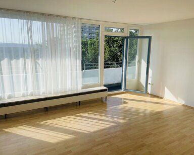 Wohnung zur Miete 1.050 € 4 Zimmer 106 m² 4. Geschoss frei ab 01.12.2024 Theodor-Heuss-Straße 50 Uellendahl - West Wuppertal 42109