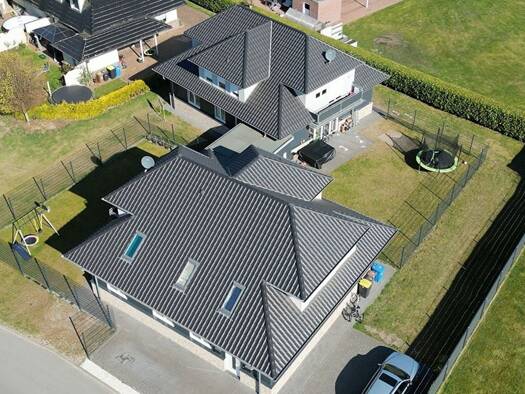 Mehrfamilienhaus zum Kauf provisionsfrei 950.000 € 16 Zimmer 337,6 m² 1.335 m² Grundstück Bösel 26219