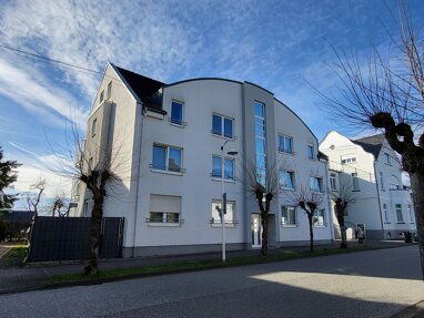 Wohnung zur Miete 775 € 3 Zimmer 87 m² 2. Geschoss Rengsdorf 56579