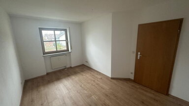 Wohnung zum Kauf provisionsfrei 218.000 € 2 Zimmer 64 m² 1. Geschoss Donaustrasse 12a Töging Töging am Inn 84513