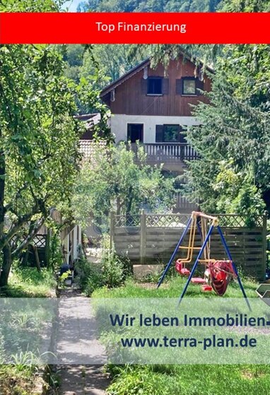 Wohnung zum Kauf 125.000 € 5 Zimmer 94 m² Grubweg Passau 94034