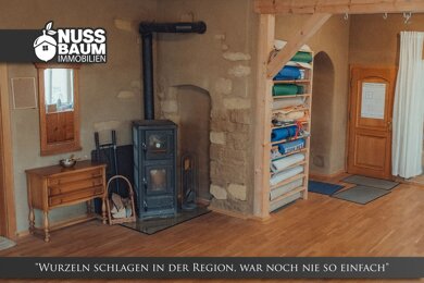 Einfamilienhaus zum Kauf 395.000 € 9 Zimmer 180 m² 168 m² Grundstück Am Hügel 6 Saalfeld Saalfeld/Saale 07318