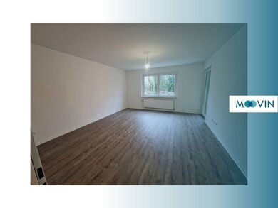 Wohnung zur Miete 630 € 3 Zimmer 74,1 m² EG frei ab 15.03.2025 Töpferstraße 22 Hellern Osnabrück 49078