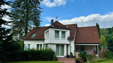 Einfamilienhaus zum Kauf provisionsfrei 820.000 € 5,5 Zimmer 209,2 m² 863 m² Grundstück Leichlingen Leichlingen 42799