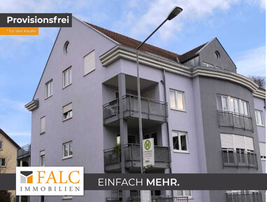 Maisonette zum Kauf provisionsfrei 369.000 € 3 Zimmer 84 m² Brombach Lörrach 79541