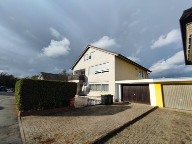 Mehrfamilienhaus zum Kauf 740.000 € 455 m² 776 m² Grundstück Stein Königsbach-Stein 75203
