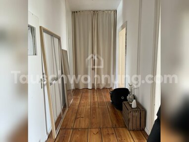 Wohnung zur Miete 505 € 3 Zimmer 85 m² 3. Geschoss Neukölln Berlin 12049