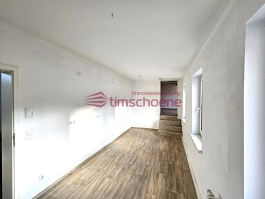 Wohnung zur Miete 295 € 1 Zimmer 35 m² 2. Geschoss Ilmenau Ilmenau 98693