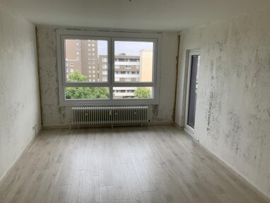 Wohnung zur Miete 660 € 2,5 Zimmer 66 m² 6. Geschoss Plötzenseer Straße 10 Berliner Viertel Monheim 40789