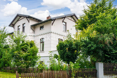 Mehrfamilienhaus zum Kauf 722.000 € 10 Zimmer 285 m² 987 m² Grundstück Bad Honnef Bad Honnef 53604