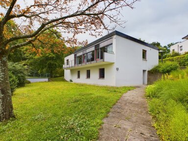 Villa zum Kauf 1.520.000 € 7 Zimmer 233 m² 1.170 m² Grundstück Altenburg Bamberg 96049