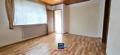 Haus zum Kauf als Kapitalanlage geeignet 165.000 € 4 Zimmer 90 m² 165 m² Grundstück Saurer Wasen - Dickenhardt Villingen-Schwenningen 78054