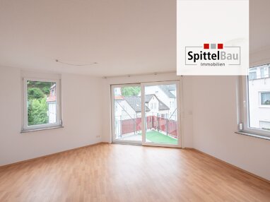 Wohnung zur Miete 540 € 2 Zimmer 56,1 m² 2. Geschoss Schramberg Schramberg 78713