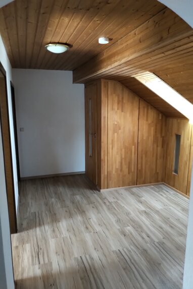 Wohnung zur Miete 750 € 3 Zimmer 85 m² 1. Geschoss Hördt 76771