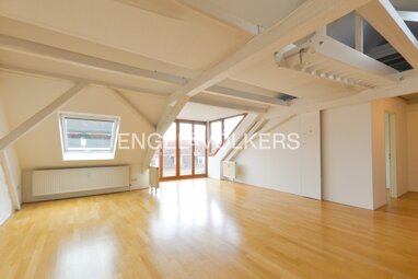 Apartment zur Miete 1.400 € 3 Zimmer 120 m² Südstadt Schwetzingen 68723