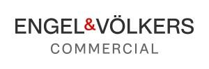 Engel & Völkers Commercial Regensburg