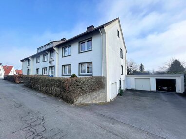 Mehrfamilienhaus zum Kauf 348.000 € 16 Zimmer 779 m² Grundstück Warstein Warstein 59581