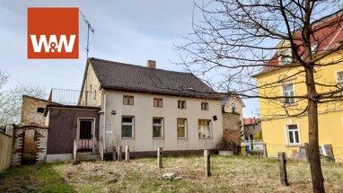 Einfamilienhaus zum Kauf 69.998 € 5 Zimmer 200 m² 500 m² Grundstück Kamenz Kamenz 01917