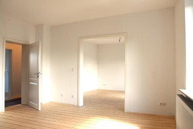 Wohnung zur Miete 580 € 3 Zimmer 80 m² 2. Geschoss Am Kricken 14 Sodingen - Süd Herne 44627