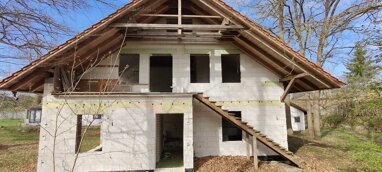 Mehrfamilienhaus zum Kauf 379.000 € 10 Zimmer 600 m² 4.000 m² Grundstück Metzingen Göhrde 29473