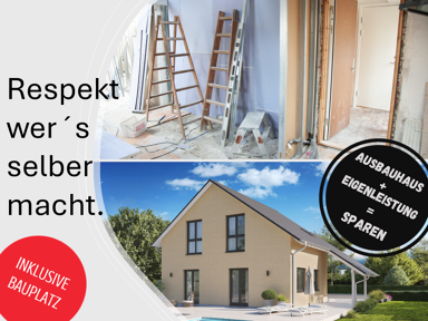 Einfamilienhaus zum Kauf provisionsfrei 398.999 € 4 Zimmer 132 m² 400 m² Grundstück Lammersdorf Simmerath 52152