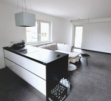 Wohnung zum Kauf 230.000 € 2 Zimmer 75 m² Erdgeschoss Elverdissen Herford 32052