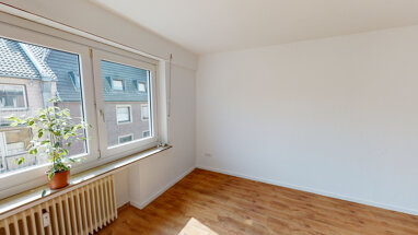 Wohnung zur Miete 545 € 2,5 Zimmer 85 m² 2. Geschoss Gladbach Mönchengladbach 41061