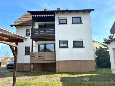 Mehrfamilienhaus zum Kauf 230.000 € 8 Zimmer 156 m² 509 m² Grundstück Sulgen Schramberg - Sulgen 78713