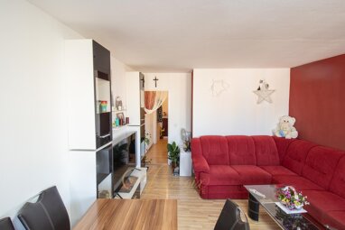 Wohnung zum Kauf 648.000 € 1 Zimmer 76 m² 4. Geschoss Haidhausen - Süd München 81669