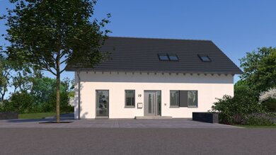 Einfamilienhaus zum Kauf 615.000 € 8 Zimmer 238 m² 510 m² Grundstück Rainding Haarbach 94542