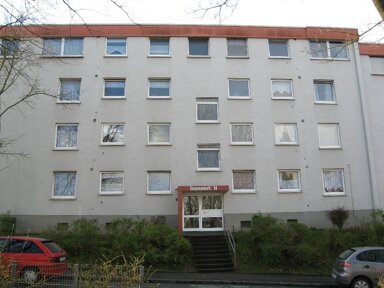 Wohnung zur Miete 599 € 3 Zimmer 69,8 m² 3. Geschoss frei ab 20.12.2024 Siepmannstraße 8 Siedlung Siepmannstraße Dortmund 44379