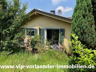 Einfamilienhaus zum Kauf 218.000 € 5 Zimmer 148 m² 643 m² Grundstück Halscheid Windeck 51570