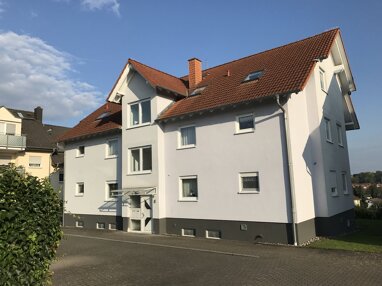 Wohnung zum Kauf 149.500 € 2 Zimmer 51,5 m² Assenheim Niddatal 61194