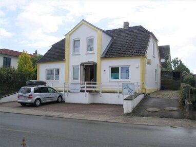 Haus zum Kauf 519.000 € 9 Zimmer 201 m² 397 m² Grundstück Dahme Dahme 23747