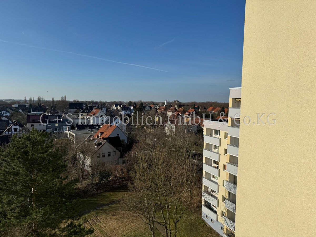 Wohnung zum Kauf 208.000 € 3 Zimmer 87,2 m²<br/>Wohnfläche Alt-Lehndorf Braunschweig 38116