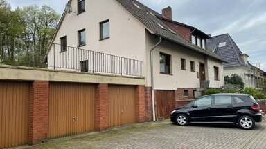 Wohnung zur Miete 1.600 € 5 Zimmer 160 m² 1. Geschoss frei ab sofort Schölerberg 147 Osnabrück 49082