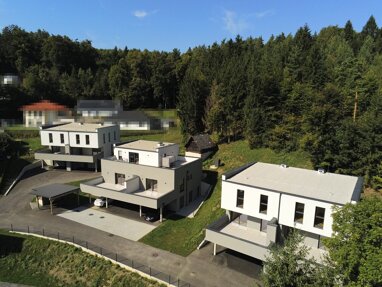 Penthouse zum Kauf Provisionsfrei 580.000 € 4 Zimmer Weiz 8160