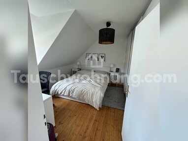 Wohnung zur Miete 500 € 2 Zimmer 50 m² 3. Geschoss Schlachthof Münster 48147