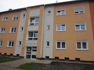 Wohnung zur Miete 631 € 4 Zimmer 69,3 m² frei ab 22.03.2025 Walter-Bälz-Str. 5 Feldkamp Herne 44625