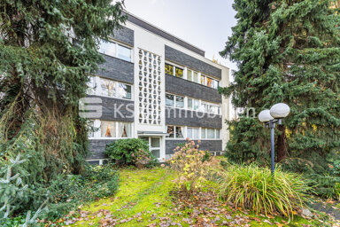 Wohnung zum Kauf 349.000 € 4 Zimmer 100,7 m² 1. Geschoss Hermülheim Hürth / Hermülheim 50354