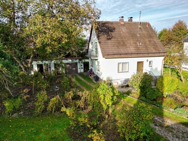 Einfamilienhaus zum Kauf 635.000 € 6 Zimmer 100 m² 802 m² Grundstück Kollbach Petershausen 85238