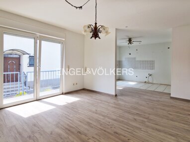 Wohnung zum Kauf 149.000 € 3 Zimmer 63 m² Hilbringen Merzig-Hilbringen 66663